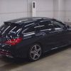 mercedes-benz cls-class 2018 quick_quick_DBA-117951_WDD1179512N559072 image 2