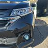 honda freed 2017 -HONDA--Freed GB5--1054123---HONDA--Freed GB5--1054123- image 6