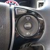 honda odyssey 2013 -HONDA--Odyssey RC1--1009634---HONDA--Odyssey RC1--1009634- image 8