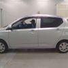 daihatsu mira-e-s 2020 CFJ1748324 image 9