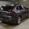 toyota rav4 2019 quick_quick_6AA-AXAH54_AXAH54-4012518 image 7
