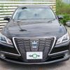 toyota crown 2013 quick_quick_DAA-AWS210_AWS210-6025298 image 10