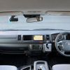 toyota hiace-commuter 2021 quick_quick_3BF-TRH228B_TRH228-0011505 image 3