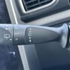 daihatsu tanto 2017 -DAIHATSU--Tanto DBA-LA600S--LA600S-0558617---DAIHATSU--Tanto DBA-LA600S--LA600S-0558617- image 5