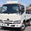 hino dutro 2019 -HINO--Hino Dutoro 2RG-XZU605M--XZU605-0025979---HINO--Hino Dutoro 2RG-XZU605M--XZU605-0025979- image 2