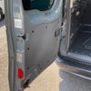 renault kangoo 2020 -RENAULT--Renault Kangoo KWH5F1--VF1KW14B3L0807012---RENAULT--Renault Kangoo KWH5F1--VF1KW14B3L0807012- image 24