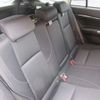subaru levorg 2016 CFJ1839924 image 36