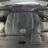 mazda mazda-others 2022 -MAZDA--CX-60 3CA-KH3R3P--KH3R3P-105341---MAZDA--CX-60 3CA-KH3R3P--KH3R3P-105341- image 18