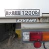 toyota dyna-truck 2017 -TOYOTA--Dyna QDF-KDY231--KDY231-8030300---TOYOTA--Dyna QDF-KDY231--KDY231-8030300- image 28