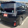 toyota voxy 2014 -TOYOTA--Voxy DBA-ZRR80W--ZRR80-0042659---TOYOTA--Voxy DBA-ZRR80W--ZRR80-0042659- image 10