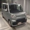 daihatsu hijet-caddie 2017 -DAIHATSU 【秋田 】--Hijet Caddie LA700V-0003344---DAIHATSU 【秋田 】--Hijet Caddie LA700V-0003344- image 1