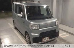 daihatsu hijet-caddie 2017 -DAIHATSU 【秋田 】--Hijet Caddie LA700V-0003344---DAIHATSU 【秋田 】--Hijet Caddie LA700V-0003344-