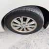 subaru impreza-wagon 2012 CFJ1851785 image 13