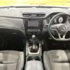 nissan x-trail 2018 -NISSAN--X-Trail DBA-NT32--NT32-096772---NISSAN--X-Trail DBA-NT32--NT32-096772- image 3