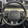 toyota sienta 2018 -TOYOTA--Sienta DAA-NHP170G--NHP170-7105007---TOYOTA--Sienta DAA-NHP170G--NHP170-7105007- image 23