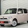 daihatsu mira-cocoa 2015 -DAIHATSU--Mira Cocoa DBA-L675S--L675S-0205982---DAIHATSU--Mira Cocoa DBA-L675S--L675S-0205982- image 1