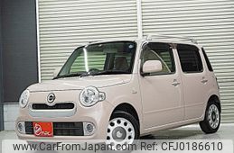 daihatsu mira-cocoa 2015 -DAIHATSU--Mira Cocoa DBA-L675S--L675S-0205982---DAIHATSU--Mira Cocoa DBA-L675S--L675S-0205982-