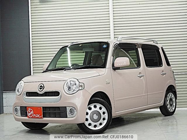 daihatsu mira-cocoa 2015 -DAIHATSU--Mira Cocoa DBA-L675S--L675S-0205982---DAIHATSU--Mira Cocoa DBA-L675S--L675S-0205982- image 1