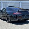 mercedes-benz amg-gt 2024 quick_quick_4LA-290679_W1K2906791A063584 image 3