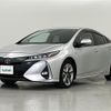 toyota prius-phv 2017 -TOYOTA--Prius PHV DLA-ZVW52--ZVW52-3024276---TOYOTA--Prius PHV DLA-ZVW52--ZVW52-3024276- image 24