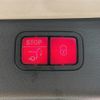 mercedes-benz c-class-station-wagon 2022 -MERCEDES-BENZ--Benz C Class Wagon 5AA-206242C--W1K2062422F036849---MERCEDES-BENZ--Benz C Class Wagon 5AA-206242C--W1K2062422F036849- image 12