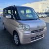 daihatsu tanto 2012 CFJ1599050 image 8