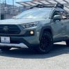 toyota rav4 2019 quick_quick_6BA-MXAA54_MXAA54-2014034 image 1