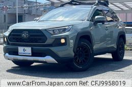 toyota rav4 2019 quick_quick_6BA-MXAA54_MXAA54-2014034