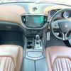 maserati ghibli 2015 CFJ1659854 image 2