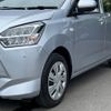 daihatsu mira-e-s 2020 GOO_JP_700055065930250627001 image 45