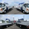 hino ranger 2012 CFJ1556869 image 1