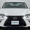 lexus gs 2018 -LEXUS--Lexus GS DBA-GRL16--GRL16-0001489---LEXUS--Lexus GS DBA-GRL16--GRL16-0001489- image 19