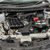 nissan ad-van 2017 -NISSAN--AD Van DBF-VY12--VY12-233485---NISSAN--AD Van DBF-VY12--VY12-233485- image 7