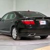 lexus ls 2008 CFJ1709491 image 14