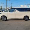 toyota alphard 2020 quick_quick_3BA-AGH30W_AGH30-9012773 image 2