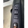 nissan note 2019 -NISSAN--Note DAA-HE12--HE12-280032---NISSAN--Note DAA-HE12--HE12-280032- image 14