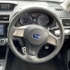 subaru impreza-g4 2015 -SUBARU--Impreza G4 DBA-GJ3--GJ3-009617---SUBARU--Impreza G4 DBA-GJ3--GJ3-009617- image 18