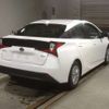 toyota prius 2021 -TOYOTA--Prius 6AA-ZVW51--ZVW51-6217720---TOYOTA--Prius 6AA-ZVW51--ZVW51-6217720- image 2