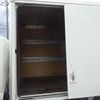 toyota dyna-truck 2020 CFJ1533676 image 68