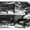 toyota land-cruiser 1993 -TOYOTA--Land Cruiser S-HDJ81V--HDJ810040358---TOYOTA--Land Cruiser S-HDJ81V--HDJ810040358- image 19