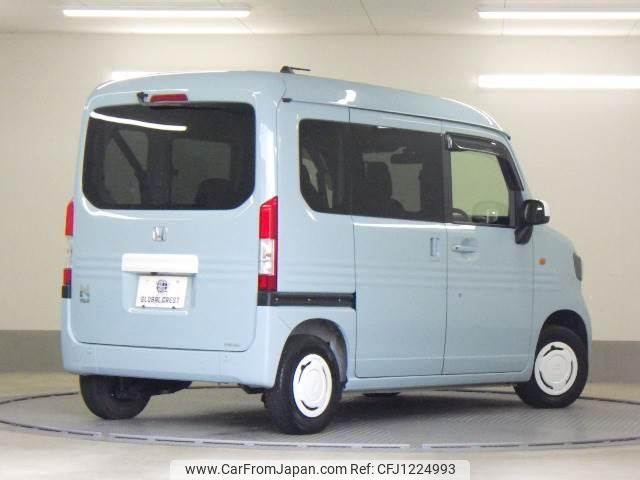 honda n-van-style 2021 quick_quick_5BD-JJ1_JJ1-3106572 image 2