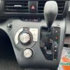 toyota sienta 2020 GOO_JP_700055065930250708003 image 32