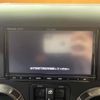 chrysler jeep-wrangler 2018 -CHRYSLER--Jeep Wrangler ABA-JK36L--1C4HJWLG2JL817773---CHRYSLER--Jeep Wrangler ABA-JK36L--1C4HJWLG2JL817773- image 23