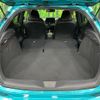 toyota c-hr 2017 CFJ1694617 image 11