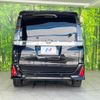 toyota voxy 2020 quick_quick_ZRR80W_ZRR80-0616350 image 17