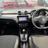 suzuki swift 2018 CFJ1763339 image 3