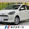 daihatsu mira-e-s 2019 quick_quick_LA350S_LA350S-0119599 image 1