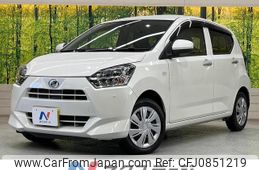 daihatsu mira-e-s 2019 quick_quick_LA350S_LA350S-0119599