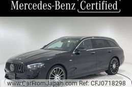 mercedes-benz amg 2022 -MERCEDES-BENZ--AMG 4AA-213261--W1K2132612B093444---MERCEDES-BENZ--AMG 4AA-213261--W1K2132612B093444-