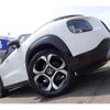 citroen c3 2019 -CITROEN--Citroen C3 3BA-A8HN05--VF72RHNPXK4457122---CITROEN--Citroen C3 3BA-A8HN05--VF72RHNPXK4457122- image 2